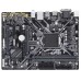 Gigabyte GA-B360M-HD3 MATX LGA1151v2 Motherboard